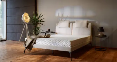 AZARDI - Świat Sypialni Lublin